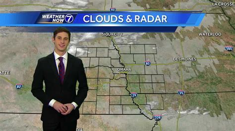 Newswatch 13 weather - Friday: Partly cloudy with a 20% chance of showers in the afternoon & evening. Highs: Mid 60s. Friday Night: Mostly cloudy with a slight chance of showers in the evening, then partly cloudy after ...